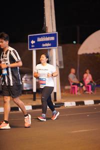 BIB: 
                            <button type="button" onclick="openModal(24605923)" class="btn btn-primary btn-sm float-right btn-popup" data-toggle="modal" data-target=".modal-high-quality">
                        <i class="fas fa-shopping-cart"></i> Add to Cart
                    </button>
                                            <button type="button" onclick="isThisMe(24605923, true)" class="btn btn-success btn-sm float-right btn-popup btn-isme hidden" data-toggle="tooltip" data-placement="bottom" title="นี่คือรูปของคุณใช่ไหม คลิกที่นี่เพื่อเอาเข้าอัลบั้ม">
                        <i class="fas fa-plus"></i> Add to album
                    </button>
                    <button type="button" onclick="isThisMe(24605923, false)" class="btn btn-warning btn-sm float-right btn-popup btn-isnotme hidden">
                        <i class="fas fa-ban"></i> Remove from album
                    </button>